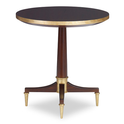 Ambella Home Parisian End Table