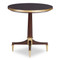 Ambella Home Parisian End Table