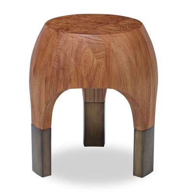 Ambella Home Goya Accent Table