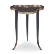 Ambella Home Karta Accent Table