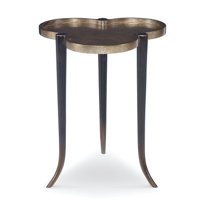 Ambella Home Karta Accent Table