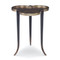Ambella Home Karta Accent Table