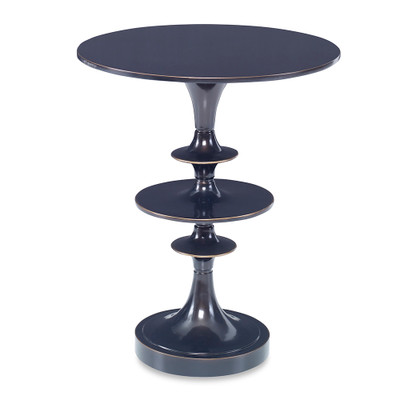 Ambella Home Tana Accent Table