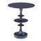 Ambella Home Tana Accent Table