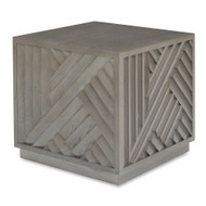 Ambella Home Teague Side Table
