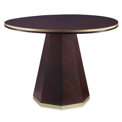 Ambella Home Alexander Center Table