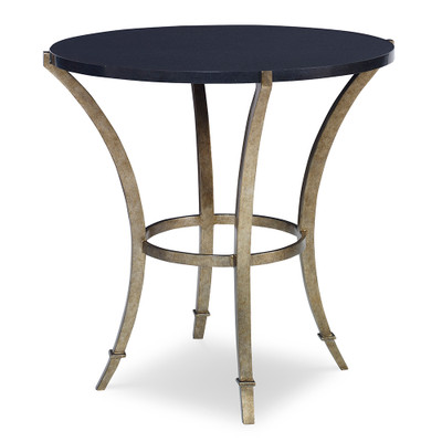 Ambella Home Vienna Center Table