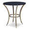 Ambella Home Vienna Center Table
