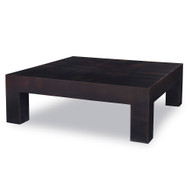Ambella Home Easton Cocktail Table