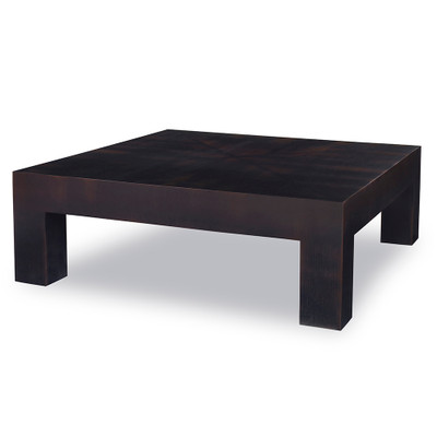 Ambella Home Easton Cocktail Table