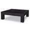 Ambella Home Easton Cocktail Table