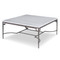 Ambella Home Bennett Square Cocktail Table