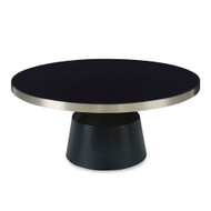 Ambella Home Talia Cocktail Table