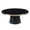 Ambella Home Talia Cocktail Table