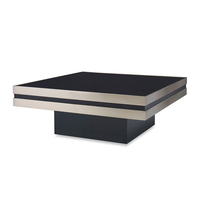 Ambella Home Lateral Cocktail Table