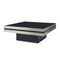 Ambella Home Lateral Cocktail Table
