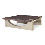 Ambella Home Trenta Cocktail Table