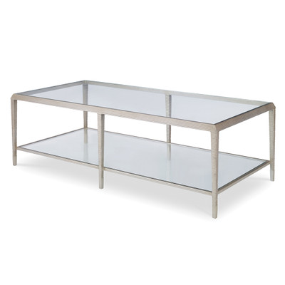 Ambella Home Sumter Cocktail Table