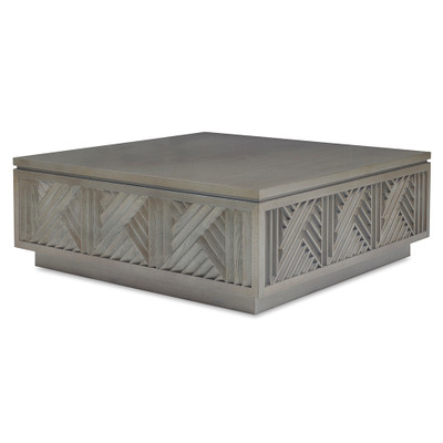 Ambella Home Piedmont Cocktail Table