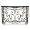 Ambella Home Dickinson Console Table