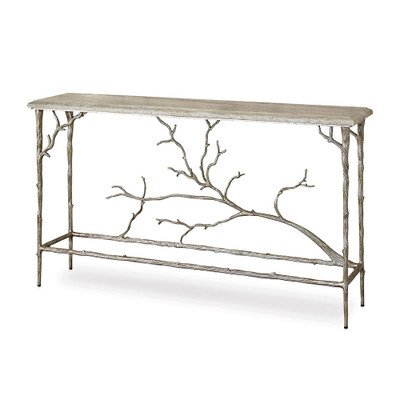 Ambella Home Branch Console