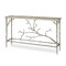 Ambella Home Branch Console