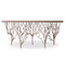 Ambella Home Forest Console Table