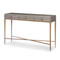 Ambella Home Longwood Console