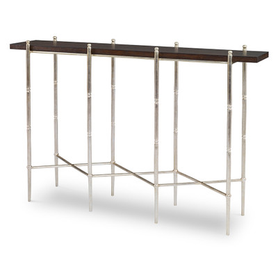 Ambella Home Sullivan Console Table