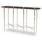 Ambella Home Sullivan Console Table