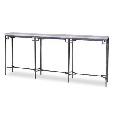 Ambella Home Bennett Sofa Table