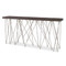 Ambella Home Haystack Console Table