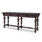 Ambella Home Modesto Console Table