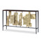 Ambella Home Collage Console Table