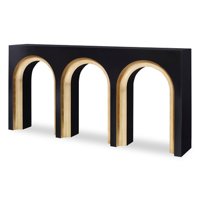 Ambella Home Colosseum Console