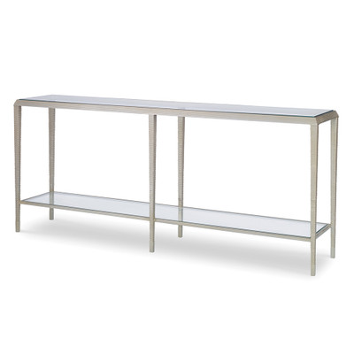 Ambella Home Sumter Console Table