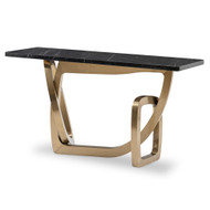 Ambella Home Link Console