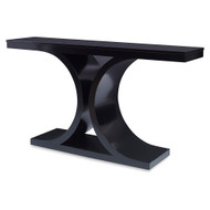 Ambella Home Flux Console Table
