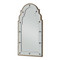 Ambella Home Star Mirror