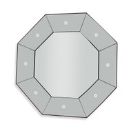 Ambella Home Octo Mirror - Large