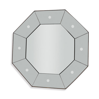 Ambella Home Octo Mirror - Large