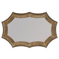 Ambella Home Helios Mirror - Large