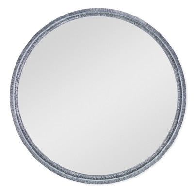 Ambella Home Annette Round Mirror