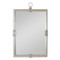 Ambella Home Aurelia Mirror