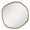 Ambella Home Chiseled Mirror
