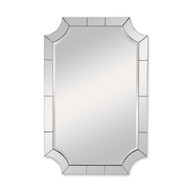Ambella Home Palazzo Mirror