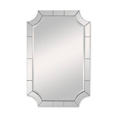 Ambella Home Palazzo Mirror