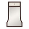 Ambella Home Tapered Mirror