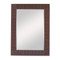 Ambella Home Reeded Mirror