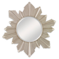 Ambella Home Vassar Mirror